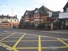 Chadwell Heath: The Eva Hart - via Daymix