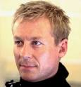 Richard Roxburgh Pics - Richard Roxburgh Photo Gallery - 2012 ...