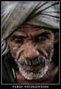 Zamalek ( El Cairo) Retrato