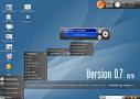 HP soon to unleash WEBOS for PCs - Funky Kit