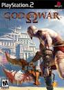 God Of War 1   Sony PlayStation 2   Cheats And Guides    Froomple
