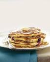 Brunch Recipes: Brunch PANCAKE RECIPEs - Martha Stewart