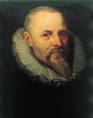 exhibition Jan I Moretus