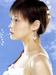 松浦亜弥の画像2