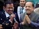 NO GOVERNMENT, NO HORSE-TRADING IN DELHI AS BJP, AAP PLAY SAFE