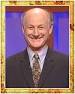 An animal trainer from Valencia, California... James Dew