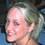 By Meris Stansbury, Associate