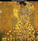 gustav klimt