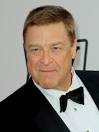 john goodman weight loss