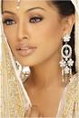 Riya Ray Female Model