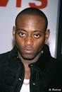 Photo Gallery: <b>Omar Epps</b> picture