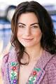 Traci Dinwiddie - Traci_1