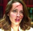 Amy Acker | biography