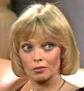 Alison Carr - images?q=tbn:ANd9GcTlmoFyHpWRmULZ4DhH_XRTb869XN7-sTzHcPcYELPZFc_YqJDkFQkdy08