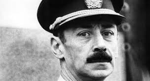 Videla