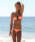 bikini pronunciation