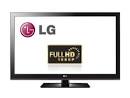 LG 42LK450 BLACK FRIDAY 2011 DEALS!
