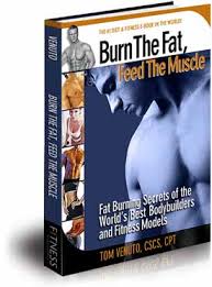  Why Cardio Workouts Dont Work For Some People
