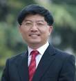 钂嬫晱寰嬪笀褰撻€夊叓灞婂叏鍥