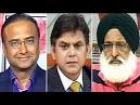 New BJP Ad Attacks Arvind Kejriwal Over Gotra or Caste