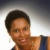 Nina M. Forbes