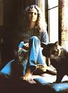 Music Flashback: CAROLE KING « THE IDIOT SPEAKETH