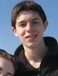 Top evan thomas News