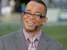 Stuart Scott battling cancer, praises Lance Armstrong