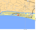 28465 Zip Code (Oak Island, North Carolina) Profile - homes.