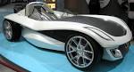 Файл:Peugeot Flux.jpg — Вікіпедія