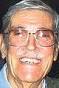 Richard Francis “Dick” Olivari