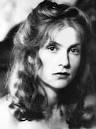ISABELLE HUPPERT, LA MIRADA DE