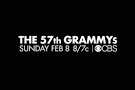 2015 Grammy Nominations Are In: See The Full List | The Urban Daily