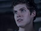 Isaac - isaac-lahey Photo. Isaac. Fan of it? 0 Fans - Isaac-isaac-lahey-32683393-648-481