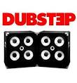 Dubstepage.com - The best dubstep blog