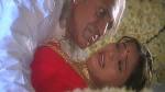 Amrish Puri Molests Madhuri Dixit from Koyla HD » justdesi.