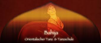 Kontakt | Bahija · Orientalischer Tanz \u0026amp; Tanzschule Hennef/Sieg Beate Booch-Felder