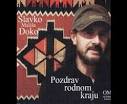 muzika izvorna muzika, - 0