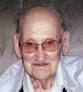 View Full Obituary & Guest Book for Richard Mathieu - wt0012306-1_20120706