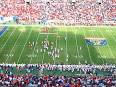 LIBERTY BOWL - Wikipedia, the free encyclopedia