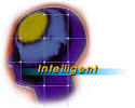 Intelligent Resource Management