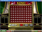 Casino Tropez | Casino KENO