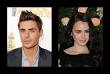 Image result for dating life of zac efron