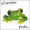 Frogstomp - Silverchair | AllMusic