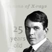 Facts on the Nobel Prize in