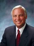 Jack Canfield – CEO ... - images?q=tbn:ANd9GcTlugKaRPYksP-a8C_41w9g-iCRJ5EpOfv_23h_ugfcJONB6UaA1XxcU-Y