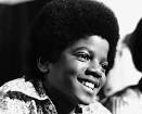 Rare Micheal Jackson Pictures