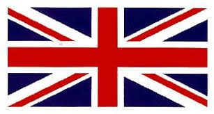 external image images?q=tbn:ANd9GcTlunwIaxMgmneP3ItxhA9WBf2deAx2cOyQB4FAZUnCLBtT2RUX