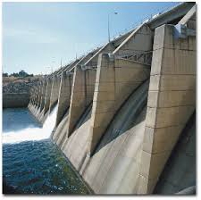 Central team to visit Kutku dam in Bihar