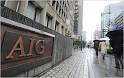 American International Group (A.I.G.) News - The New York Times